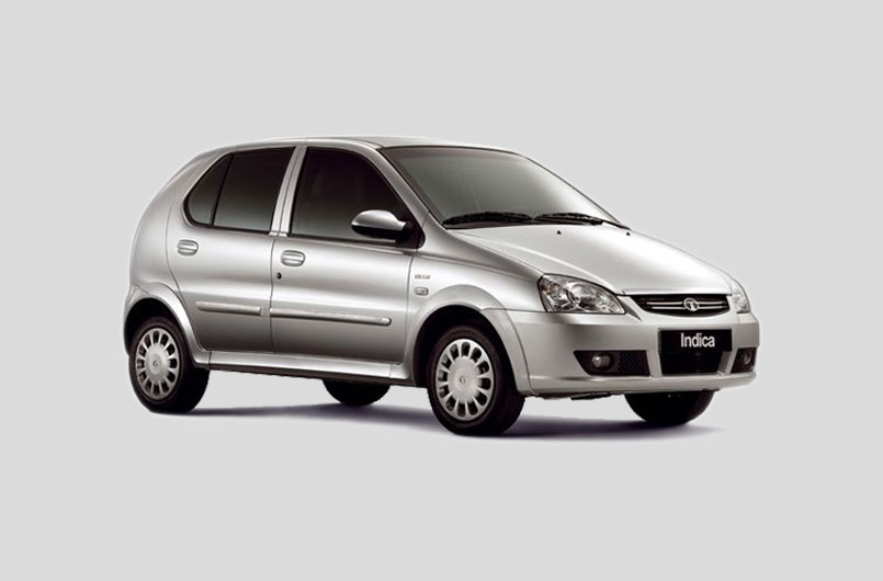 Tata Indica