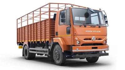 3 Reasons Why You Need To Stock Ashok Leyland Spare Parts