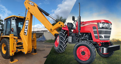 Miscellaneous spare parts