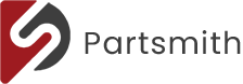 Partsmith Logo